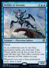 Cartas-magic-cartas-pokemon-coleccionables