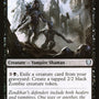 Null Caller [Commander Legends]