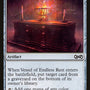Vessel of Endless Rest [Ultimate Masters]