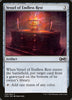 Vessel of Endless Rest [Ultimate Masters]