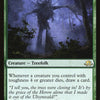 Ulvenwald Observer [Eldritch Moon]
