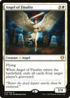 Angel of Finality [Commander 2020]