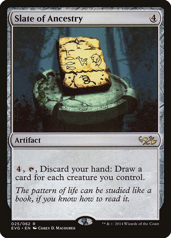 Cartas-magic-cartas-pokemon-coleccionables