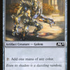 Prismite [Core Set 2020]