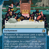 Forced Fruition [Wilds of Eldraine: Enchanting Tales]