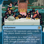 Forced Fruition [Wilds of Eldraine: Enchanting Tales]