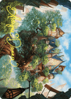 Cartas-magic-cartas-pokemon-coleccionables
