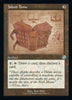 Jalum Tome (Retro Schematic) [The Brothers' War Retro Artifacts]