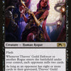 Thieves' Guild Enforcer [Core Set 2021] 