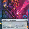 Cartas-magic-cartas-pokemon-coleccionables
