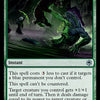 Cartas-magic-cartas-pokemon-coleccionables