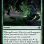 Hunter's Mark [Dungeons & Dragons: Adventures in the Forgotten Realms]