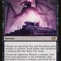 Infernal Offering [Commander 2014] 