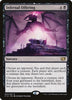 Infernal Offering [Commander 2014] 