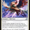 Cartas-magic-cartas-pokemon-coleccionables