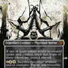Cartas-magic-cartas-pokemon-coleccionables