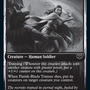 Parish-Blade Trainee [Innistrad: Double Feature]