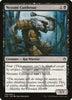 Nezumi Cutthroat [Masters 25]