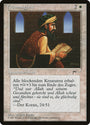 Piety (German) - 