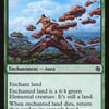 Vastwood Zendikon [Jumpstart]