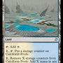 Calciform Pools [Time Spiral Remastered]