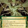 Cartas-magic-cartas-pokemon-coleccionables