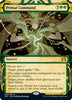 Primal Command - Español [Strixhaven: School of Mages Mystical Archive]
