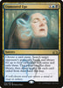 Unmoored Ego [Guilds of Ravnica] - Español