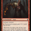 Flowstone Blade [Conspiracy]