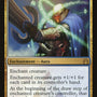 Righteous Authority [Return to Ravnica]