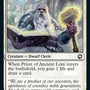 Priest of Ancient Lore [Dungeons & Dragons: Adventures in the Forgotten Realms]