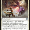 Banishing Light [Zendikar Rising Commander]