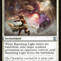 Banishing Light [Zendikar Rising Commander]