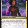 Oath of Kaya [War of the Spark] 