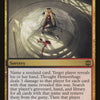 Thought Hemorrhage [Alara Reborn]