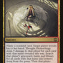 Thought Hemorrhage [Alara Reborn]