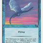 Wind Drake [Starter 1999]