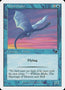 Wind Drake [Starter 1999]
