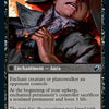 Vengeful Strangler // Strangling Grasp [Innistrad: Midnight Hunt]