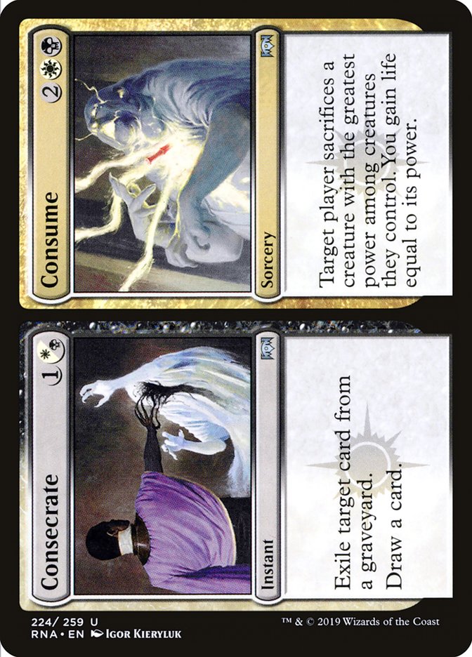 Cartas-magic-cartas-pokemon-coleccionables
