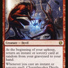 Charmbreaker Devils [Conspiracy: Take the Crown]