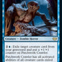 Patchwork Crawler [Innistrad: Crimson Vow]