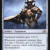 Slayer's Plate [Shadows over Innistrad]