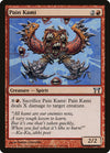 Cartas-magic-cartas-pokemon-coleccionables