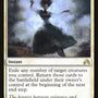Eerie Interlude [Shadows over Innistrad] 