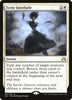 Eerie Interlude [Shadows over Innistrad] 