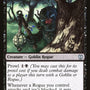 Stinkdrinker Bandit [Zendikar Rising Commander]