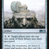Millstone [Core Set 2019]