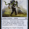 Henge Walker [Throne of Eldraine]