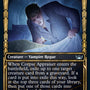 Corpse Appraiser (Showcase Golden Age) [Streets of New Capenna]